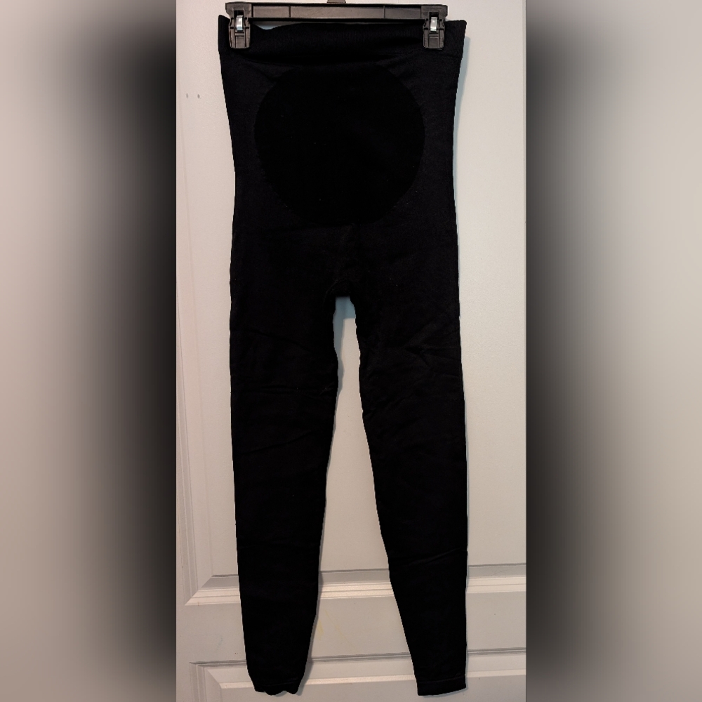 Maternity Compression Leggings